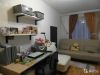 Квартира у метро Жулебино Котельники