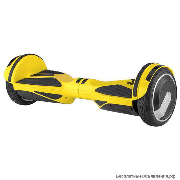 Гироскутер Smart Balance Genesis PRO