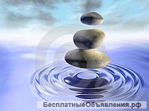 Реабилитационный, классический, детский