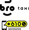 Водитель такси