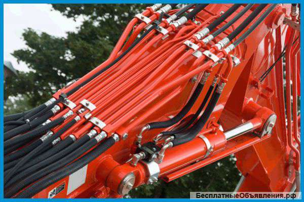 Насосы и агрегаты, электродвигатели, гидравлика