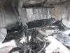 Запчасти грузовые Мазда Титан