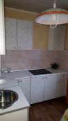 Сдается 2-х комн. квартира около м. Рыбацкое