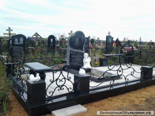 Гранитная мастерская,Памятники,Стеллы