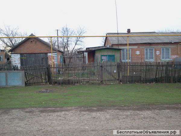 Квартира