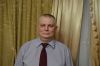Ищу работу управляющего жилым домом (ТСЖ)