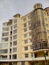Квартира в элитном закрытом поселке