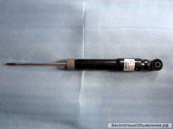 Амортизатор подвески Golf Plus 1K0513029MM