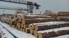 Сотрудничество для юридичиских и физических лиц в УЗБ
