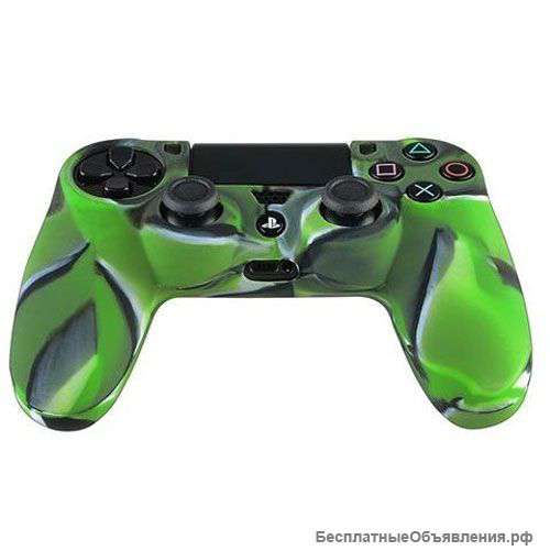 Геймпад для ПК или PS по оптовой цене с доставкой по РФ ОПТ