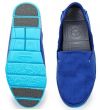 Лоферы Слипоны Мокасины туфли балетки Womens Stretch Sole Crocs