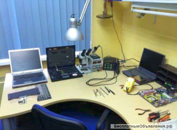 Ремонт Телефонов Электронных Книг Планшетов