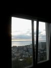 75 квадратов с видом на море
