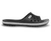 Сланцы шлепанцы Crocs Crocband Slide 37 38 и 43 44 45 р