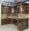 Корпусная мебель на заказ