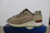 Asics Gel-Lyte III Scorpion Pack Sand/Burgundy