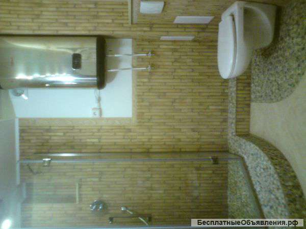 Помощь в дом