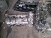 Для Mercedes 642 мотор 3литра