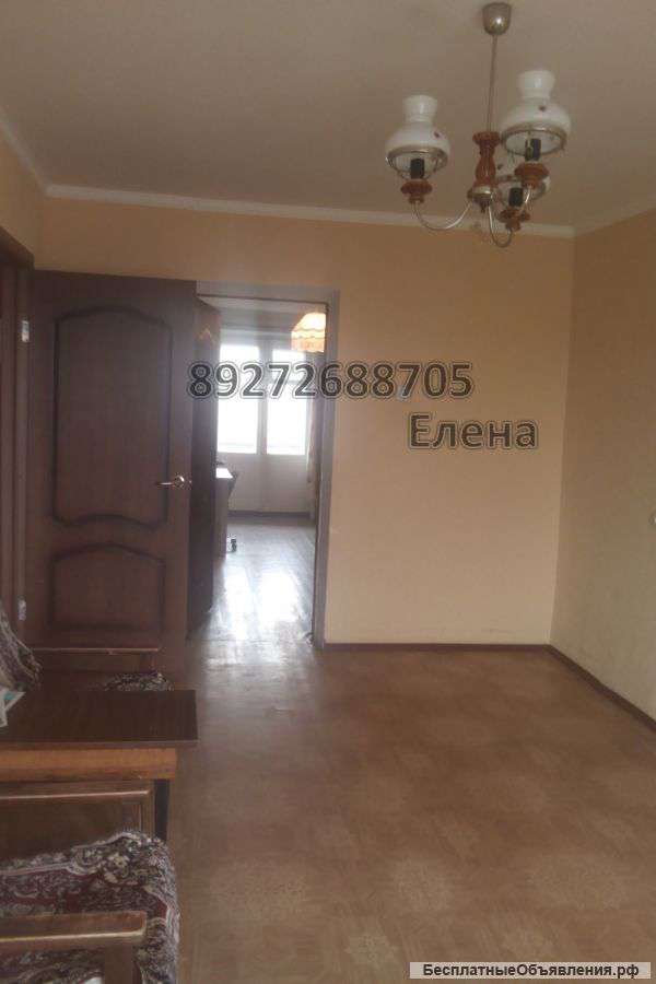Сдам 2-ку в центральном районе