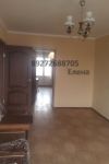 Сдам 2-ку в центральном районе