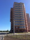 2-х комнатная квартира г.Элекрогорск ул.Ухтомского,21