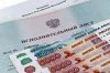 Услуги адвоката