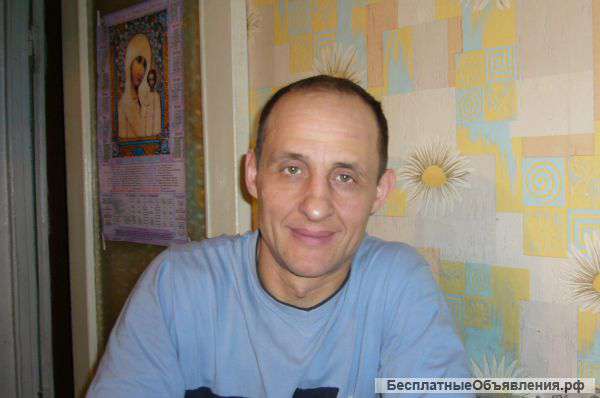 Электромонтажные работы