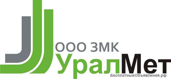 Изготовление опор трубопроводов и металлоконструкций