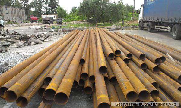 Металопрокат Б/У
