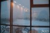 Обухово, Обуховской обороны 138 кор. 2