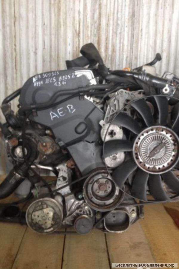 Контрактные двигатели запчасти для всех марок авто