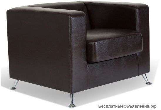Кресло Модуле