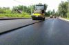 Асфальтирование дорожные работы любой сложности