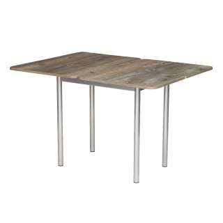 Стол обеденный раскладной "Дрим" (новый)