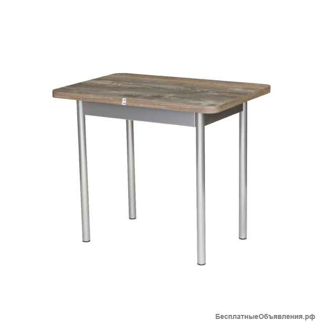 Стол обеденный раскладной "Дрим" (новый)