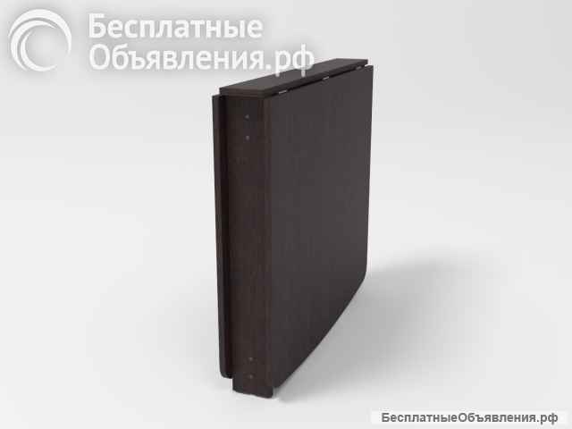 Стол книжка обеденный "СтК-4 Стинк" (новый)