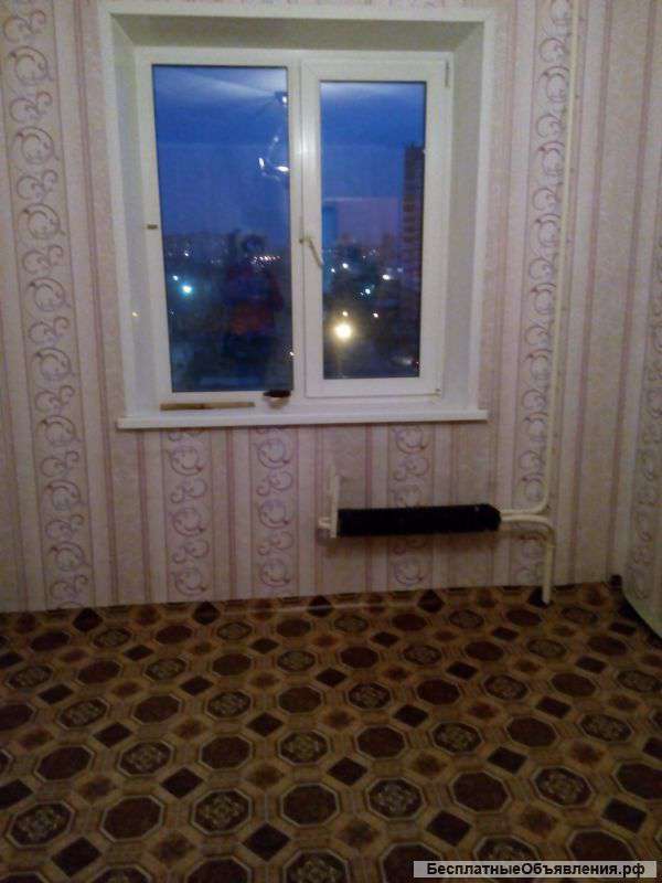 Сдам комнату на Калинина