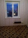 Сдам комнату на Калинина