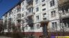 2 комн.квартиру г.Серпухов, ул.Горького, д.6а