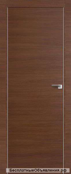Дверь Profil Doors 1 Z