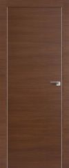Дверь Profil Doors 1 Z