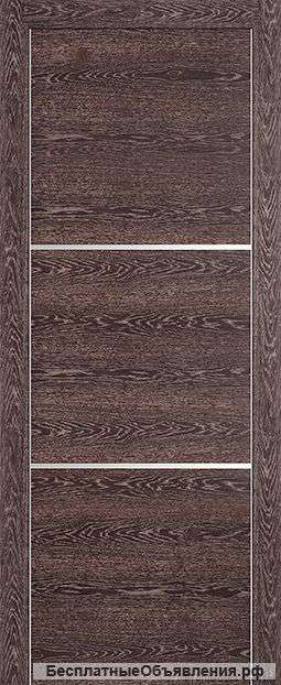 Дверь Profil Doors Экошпон 2Z