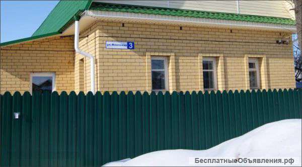 Профнастил С10 Фигурный