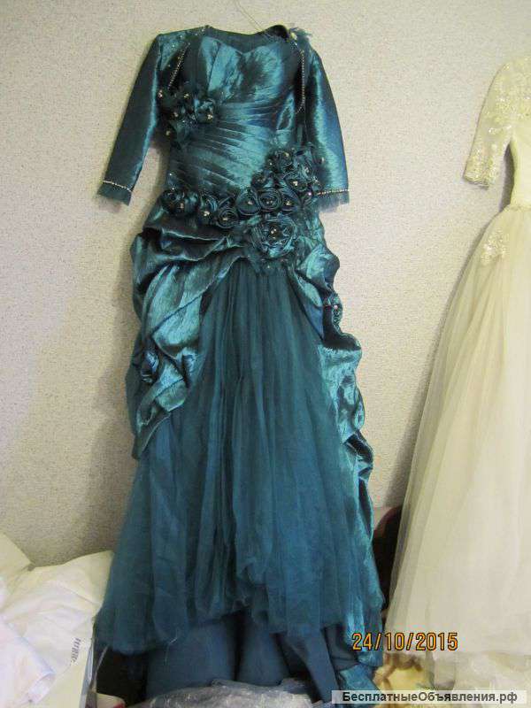 Фирм.из Европы 36-48 р. разных цветов и моделей в 1 экз.