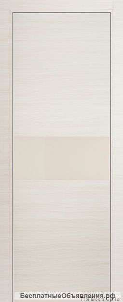 Дверь Profil Doors Экошпон 4Z