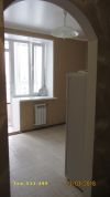 1-комн.кв с Ремонтом по ул. Ново-Казанская 6 б.