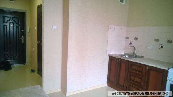 Сдаётся 1-я кв