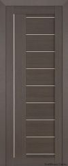 Дверь Profil Doors Экошпон 17X