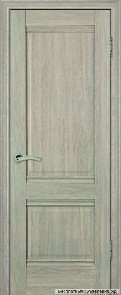 Дверь Profil Doors Экошпон 1X