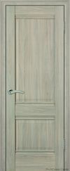 Дверь Profil Doors Экошпон 1X